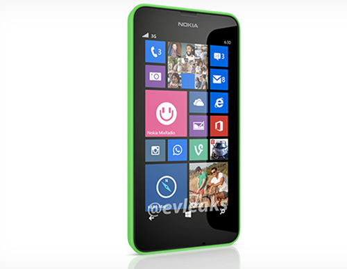 Lumia630.png